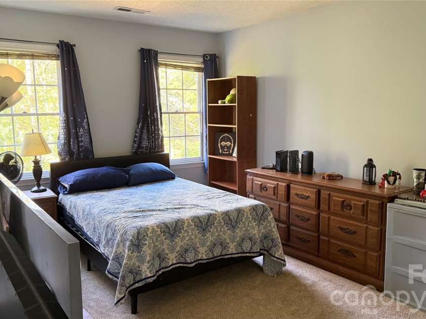 2836 Pickering Road, Greensboro, NC 27407.  MLS# CAR4275274, YatesRealty ID 25483. 