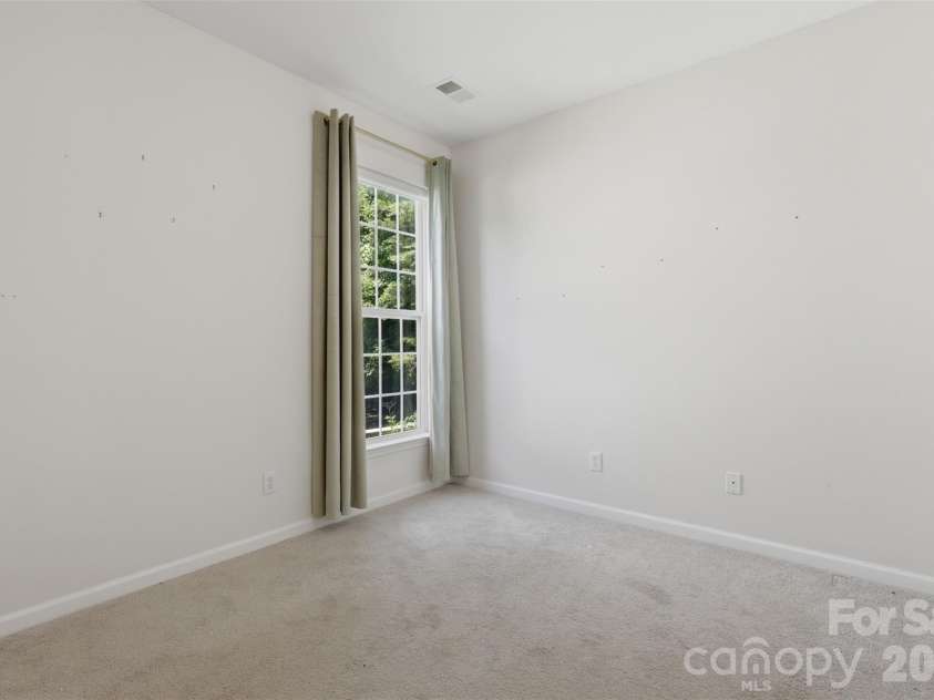 2454 Carmathen Road, Charlotte, NC 28269.  MLS# CAR4353885, YatesRealty ID 25486. 