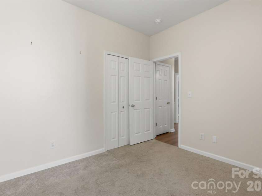 2454 Carmathen Road, Charlotte, NC 28269.  MLS# CAR4353885, YatesRealty ID 25486. 