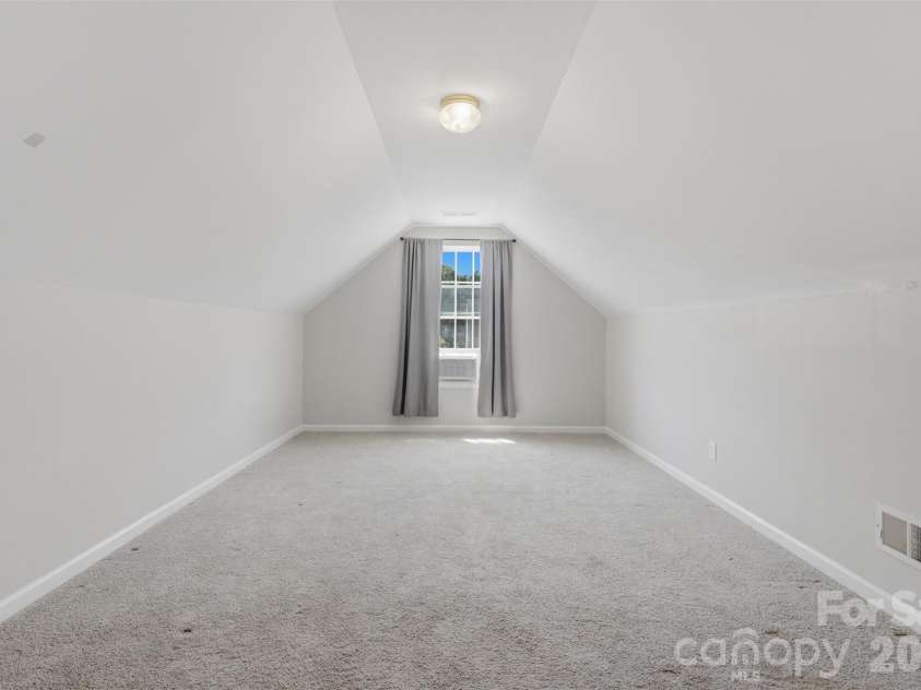 2454 Carmathen Road, Charlotte, NC 28269.  MLS# CAR4353885, YatesRealty ID 25486. 