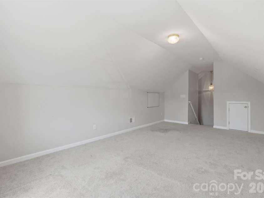 2454 Carmathen Road, Charlotte, NC 28269.  MLS# CAR4353885, YatesRealty ID 25486. 