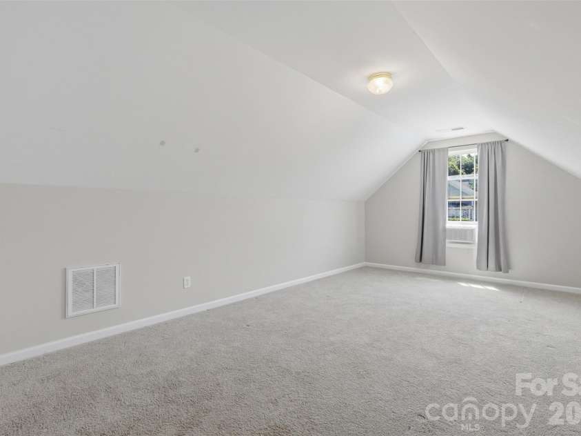 2454 Carmathen Road, Charlotte, NC 28269.  MLS# CAR4353885, YatesRealty ID 25486. 