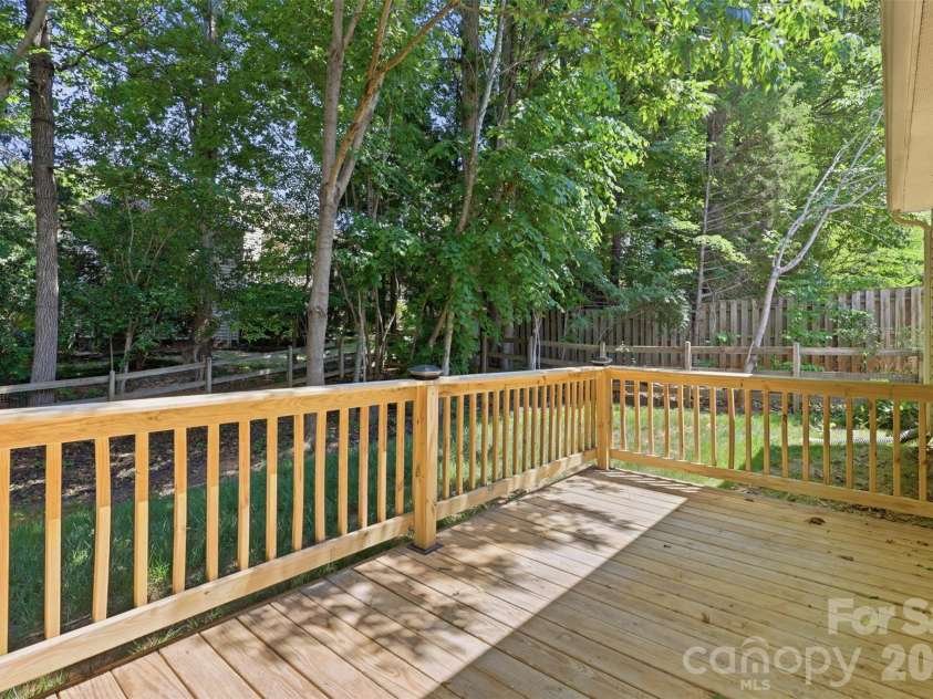 2454 Carmathen Road, Charlotte, NC 28269.  MLS# CAR4353885, YatesRealty ID 25486. 