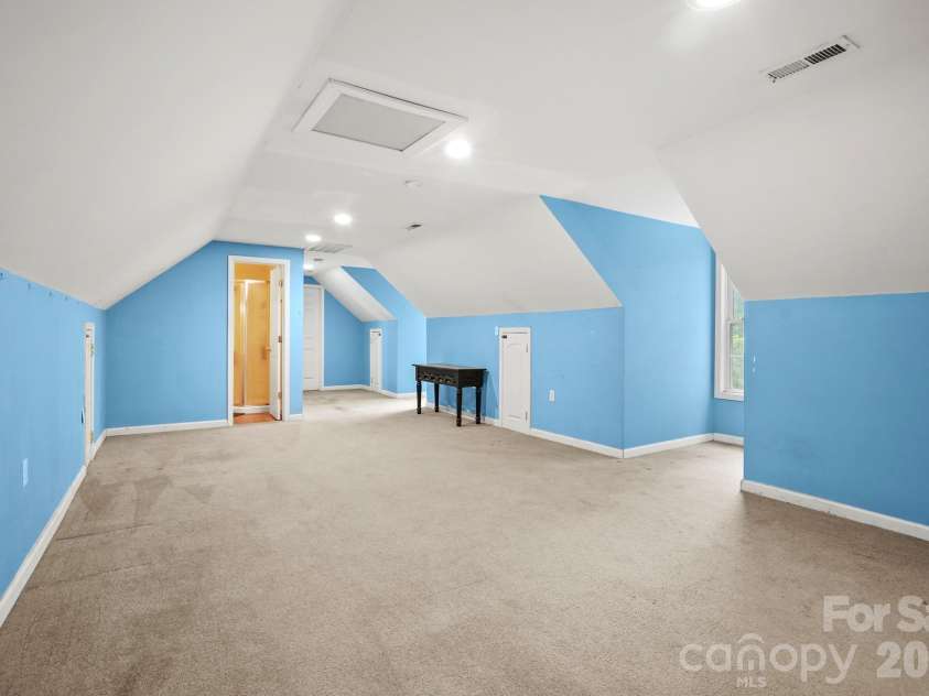 4376 Scenic View Court, Iron Station, NC 28080.  MLS# CAR4366648, YatesRealty ID 25487. 
