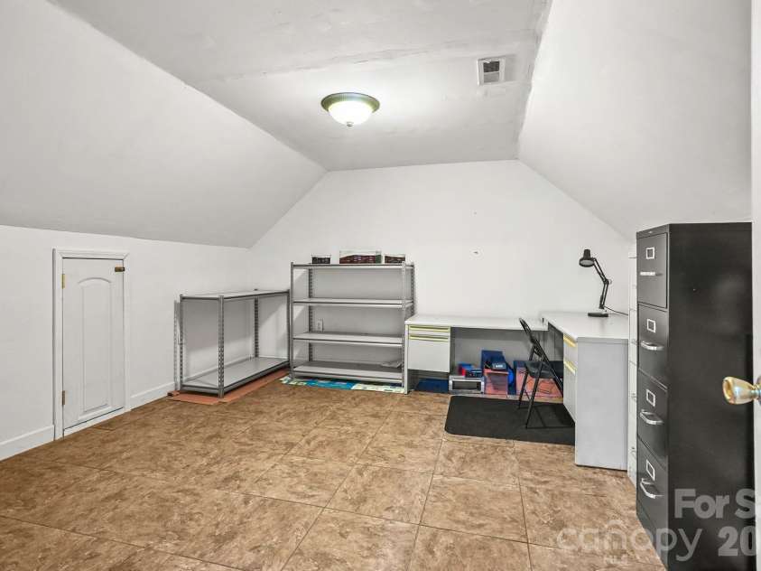 4376 Scenic View Court, Iron Station, NC 28080.  MLS# CAR4366648, YatesRealty ID 25487. 