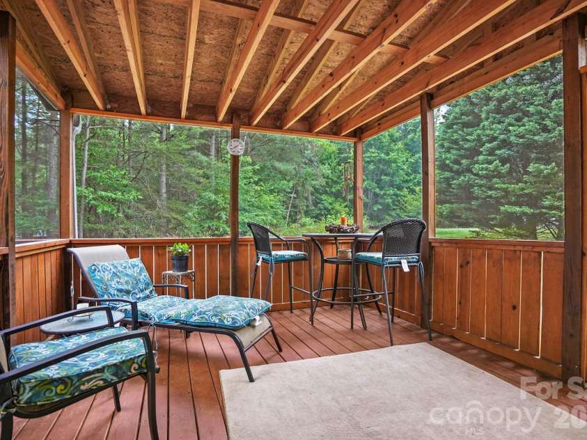 4376 Scenic View Court, Iron Station, NC 28080.  MLS# CAR4366648, YatesRealty ID 25487. 