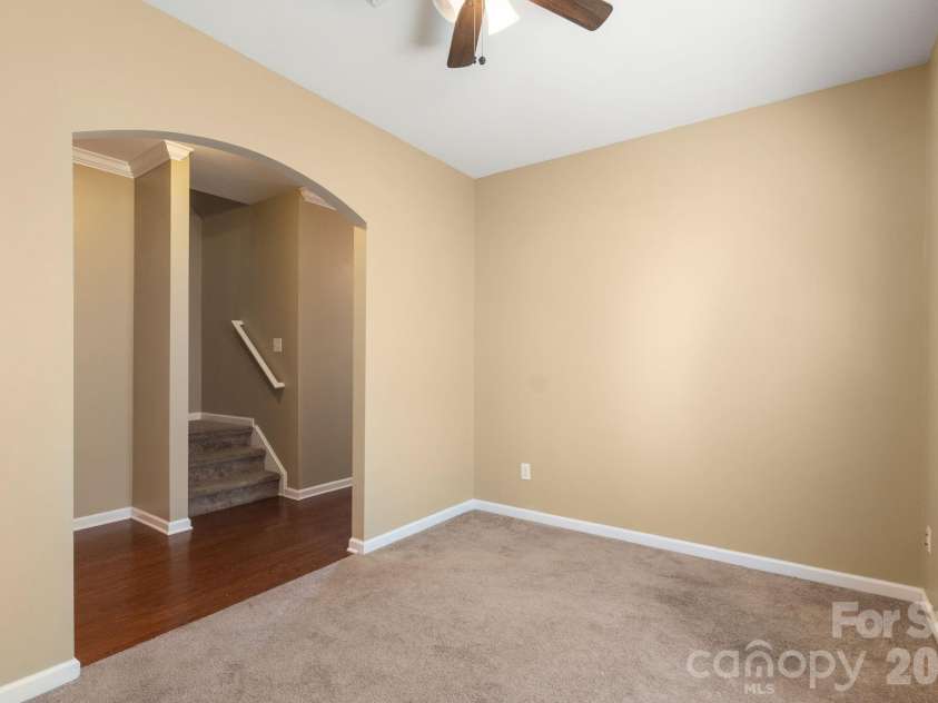 1491 Hyacinthia Lane, Rock Hill, SC 29730.  MLS# CAR4386443, YatesRealty ID 25489. 