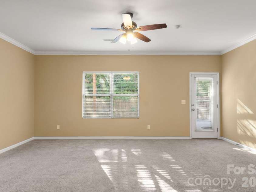 1491 Hyacinthia Lane, Rock Hill, SC 29730.  MLS# CAR4386443, YatesRealty ID 25489. 