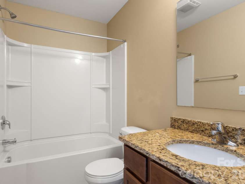 1491 Hyacinthia Lane, Rock Hill, SC 29730.  MLS# CAR4386443, YatesRealty ID 25489. 