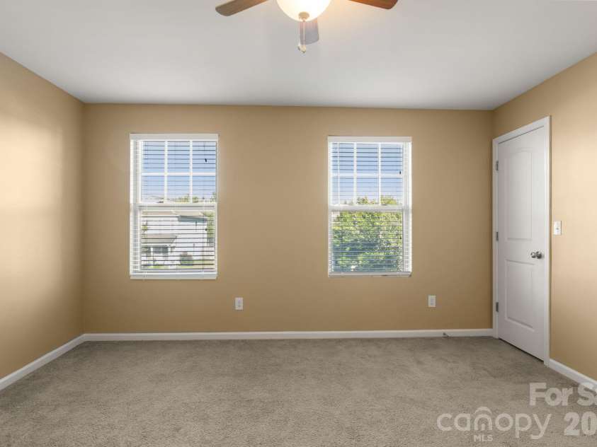 1491 Hyacinthia Lane, Rock Hill, SC 29730.  MLS# CAR4386443, YatesRealty ID 25489. 