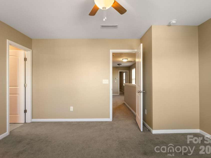 1491 Hyacinthia Lane, Rock Hill, SC 29730.  MLS# CAR4386443, YatesRealty ID 25489. 