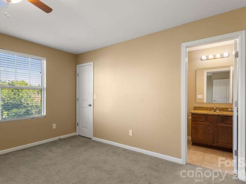 1491 Hyacinthia Lane, Rock Hill, SC 29730.  MLS# CAR4386443, YatesRealty ID 25489. 