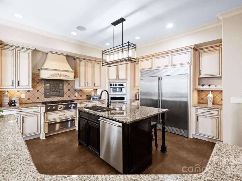 237 Wilson Lake Road, Mooresville, NC 28117.  MLS# CAR4218065, YatesRealty ID 2549. 