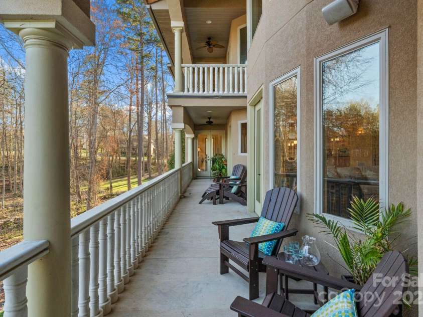 237 Wilson Lake Road, Mooresville, NC 28117.  MLS# CAR4218065, YatesRealty ID 2549. 