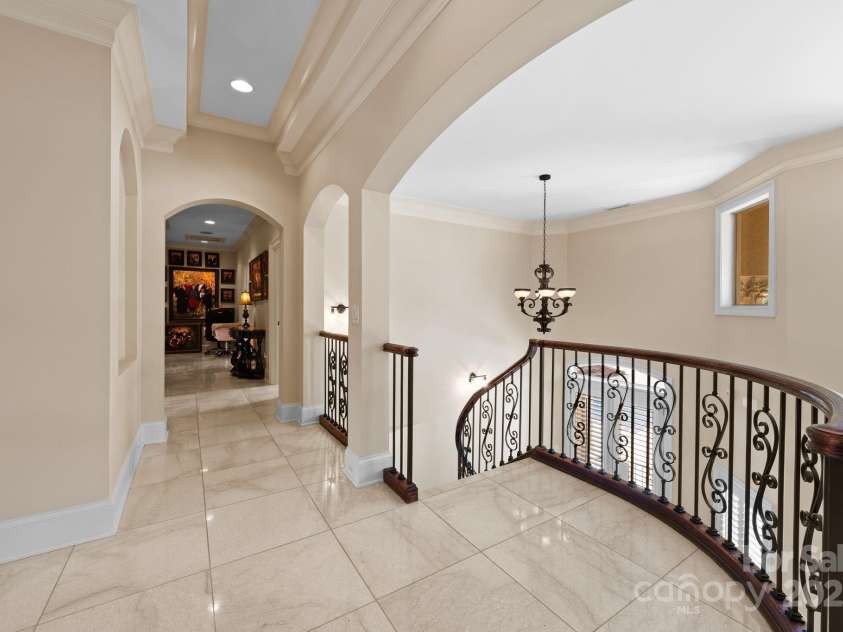 237 Wilson Lake Road, Mooresville, NC 28117.  MLS# CAR4218065, YatesRealty ID 2549. Main Primary Suite