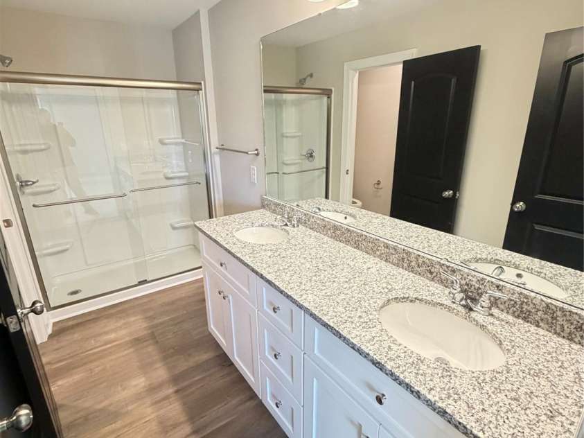 535 Martin Luther King Jr Avenue, Kannapolis, NC 28083.  MLS# CAR4338232, YatesRealty ID 2549. 