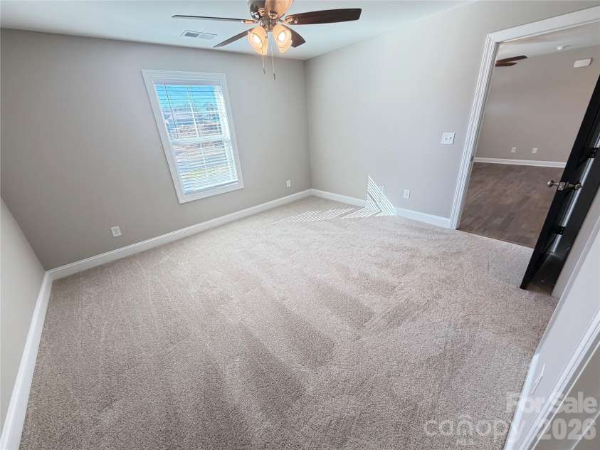 535 Martin Luther King Jr Avenue, Kannapolis, NC 28083.  MLS# CAR4338232, YatesRealty ID 2549. 