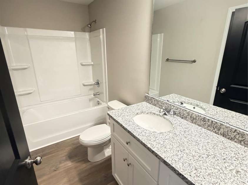 535 Martin Luther King Jr Avenue, Kannapolis, NC 28083.  MLS# CAR4338232, YatesRealty ID 2549. 