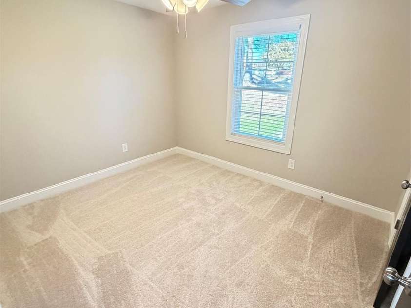 535 Martin Luther King Jr Avenue, Kannapolis, NC 28083.  MLS# CAR4338232, YatesRealty ID 2549. 