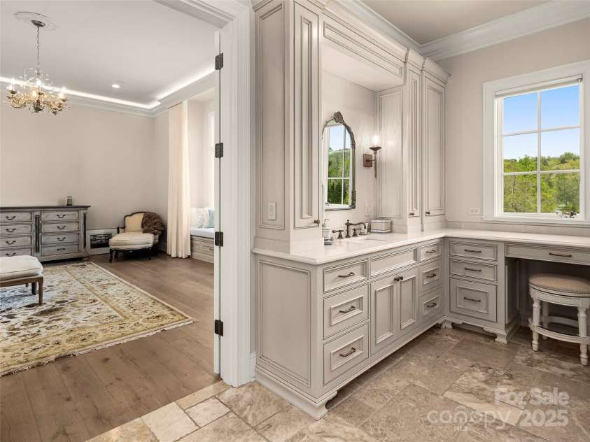 41 Bear Flower Trail, Arden, NC 28704.  MLS# CAR4251322, YatesRealty ID 25491. 