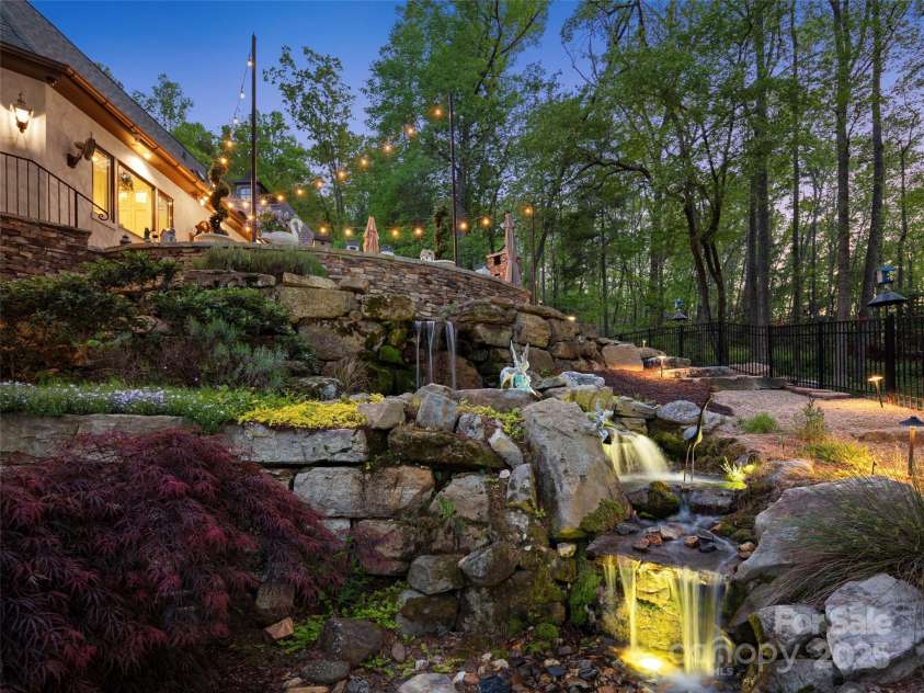41 Bear Flower Trail, Arden, NC 28704.  MLS# CAR4251322, YatesRealty ID 25491. 