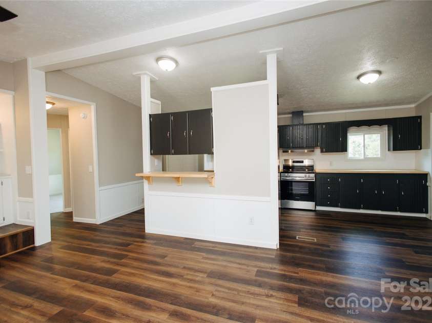 253 Hidden Acres Drive, Marion, NC 28752.  MLS# CAR4287282, YatesRealty ID 25492. 