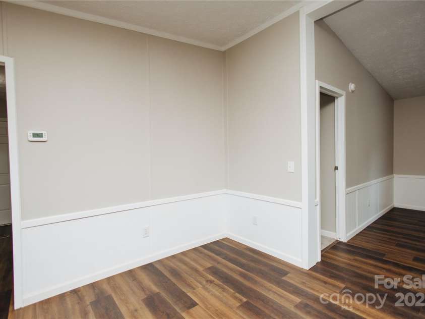 253 Hidden Acres Drive, Marion, NC 28752.  MLS# CAR4287282, YatesRealty ID 25492. 