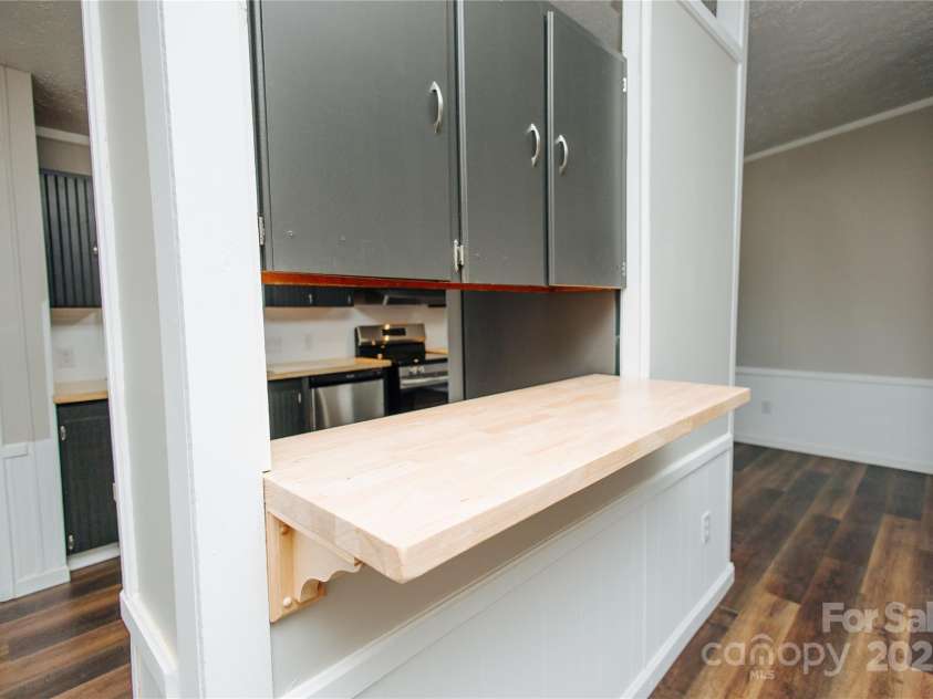 253 Hidden Acres Drive, Marion, NC 28752.  MLS# CAR4287282, YatesRealty ID 25492. 