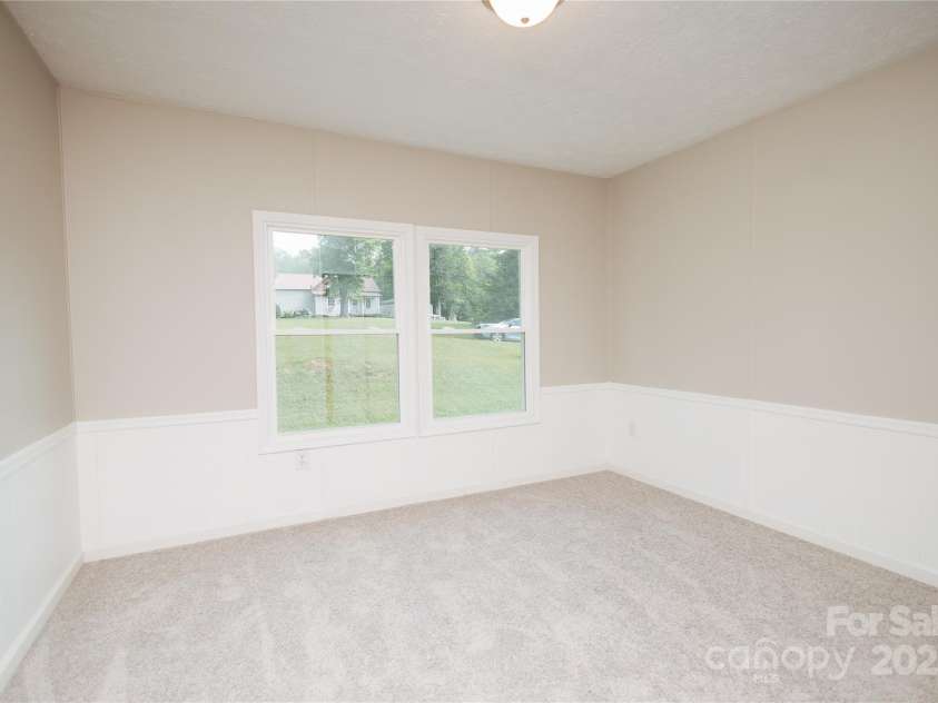 253 Hidden Acres Drive, Marion, NC 28752.  MLS# CAR4287282, YatesRealty ID 25492. 