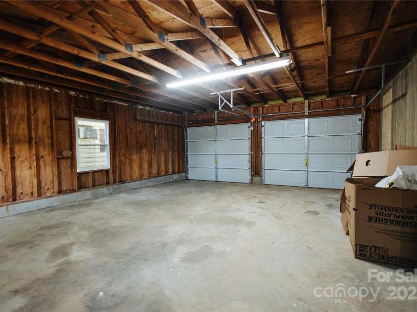 253 Hidden Acres Drive, Marion, NC 28752.  MLS# CAR4287282, YatesRealty ID 25492. 