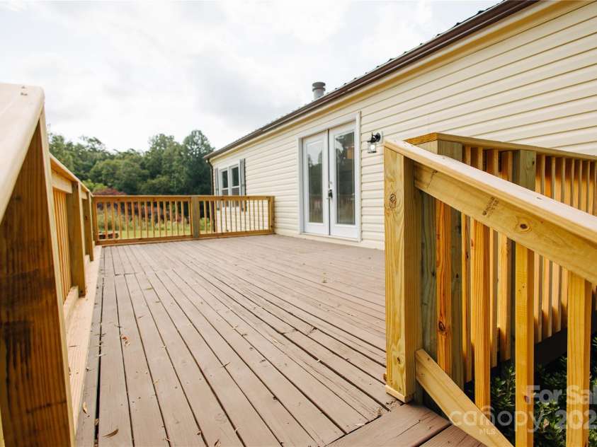 253 Hidden Acres Drive, Marion, NC 28752.  MLS# CAR4287282, YatesRealty ID 25492. 