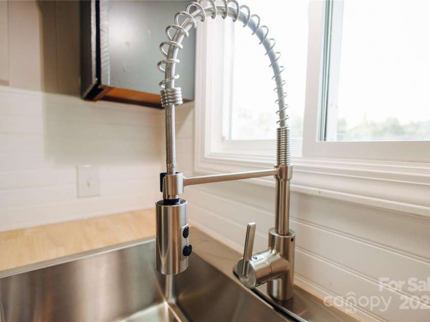 253 Hidden Acres Drive, Marion, NC 28752.  MLS# CAR4287282, YatesRealty ID 25492. 