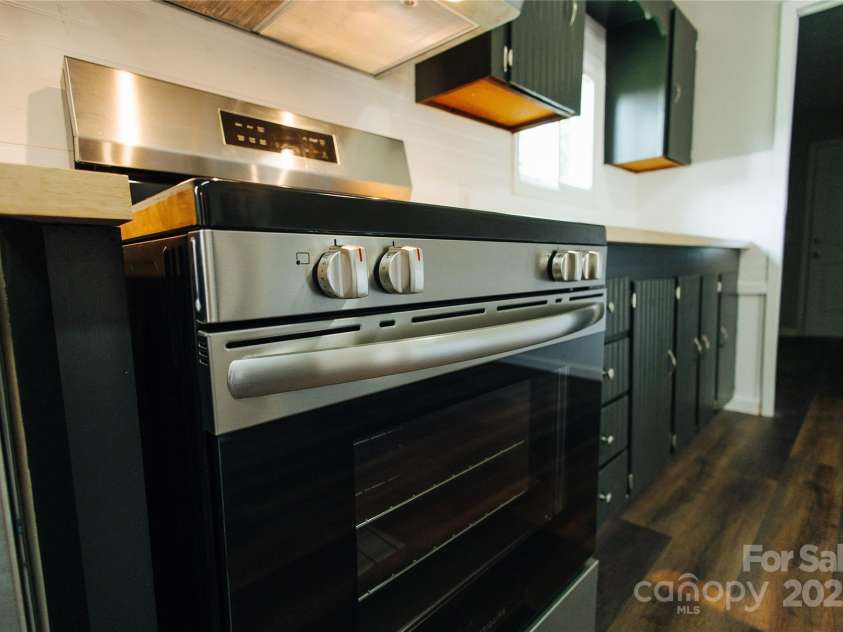 253 Hidden Acres Drive, Marion, NC 28752.  MLS# CAR4287282, YatesRealty ID 25492. 