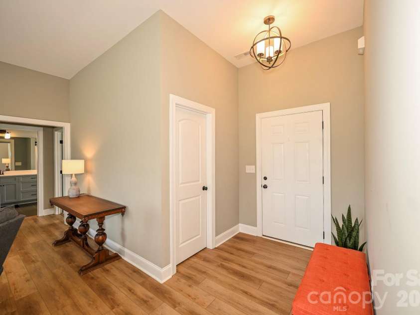 3426 Rilla Hamilton Road, Monroe, NC 28110.  MLS# CAR4385023, YatesRealty ID 25494. 