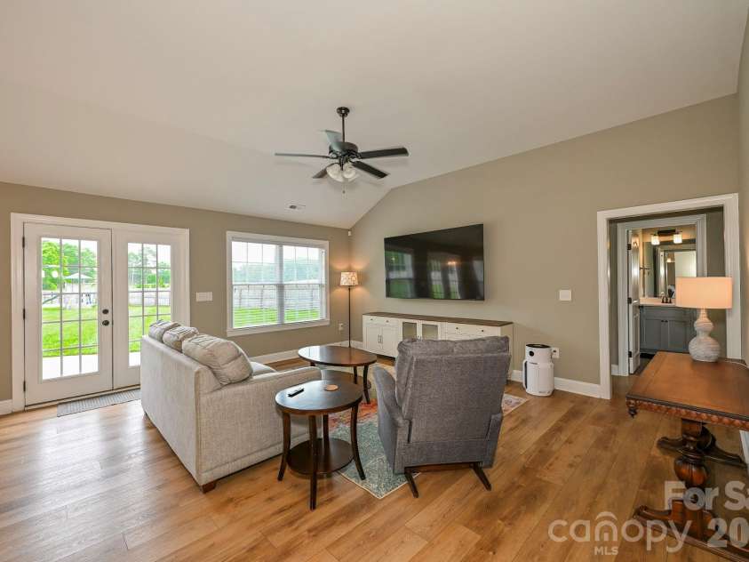 3426 Rilla Hamilton Road, Monroe, NC 28110.  MLS# CAR4385023, YatesRealty ID 25494. 