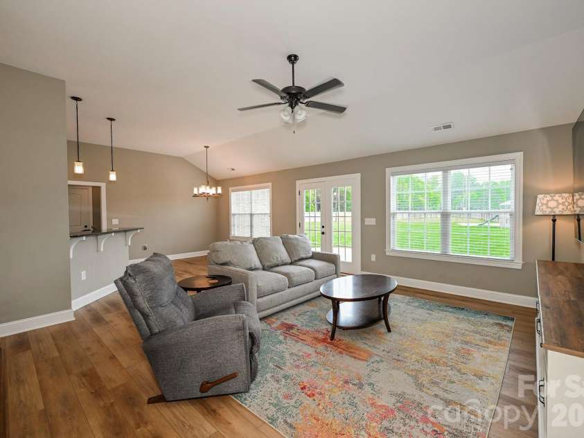 3426 Rilla Hamilton Road, Monroe, NC 28110.  MLS# CAR4385023, YatesRealty ID 25494. 