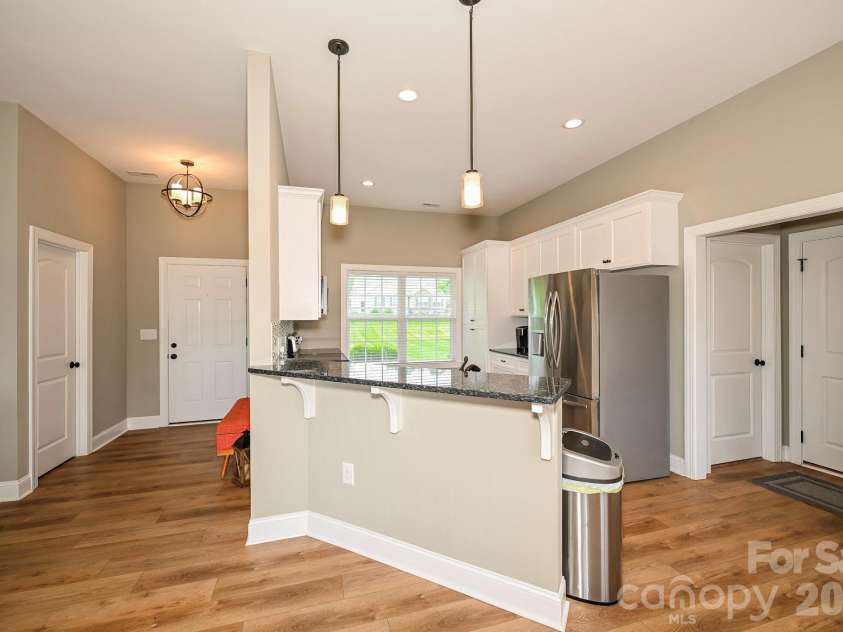 3426 Rilla Hamilton Road, Monroe, NC 28110.  MLS# CAR4385023, YatesRealty ID 25494. 