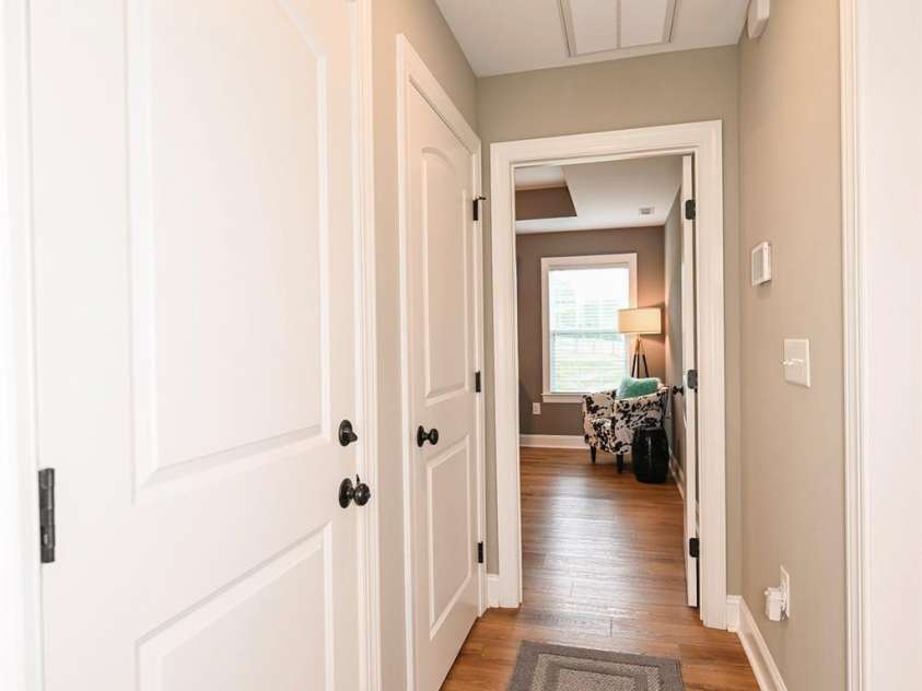 3426 Rilla Hamilton Road, Monroe, NC 28110.  MLS# CAR4385023, YatesRealty ID 25494. 