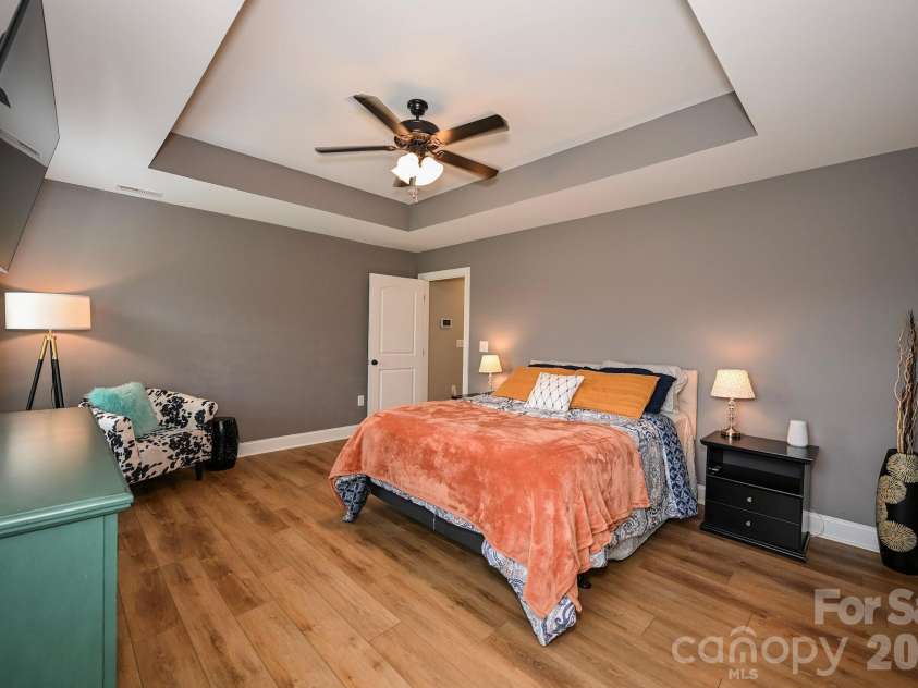 3426 Rilla Hamilton Road, Monroe, NC 28110.  MLS# CAR4385023, YatesRealty ID 25494. 