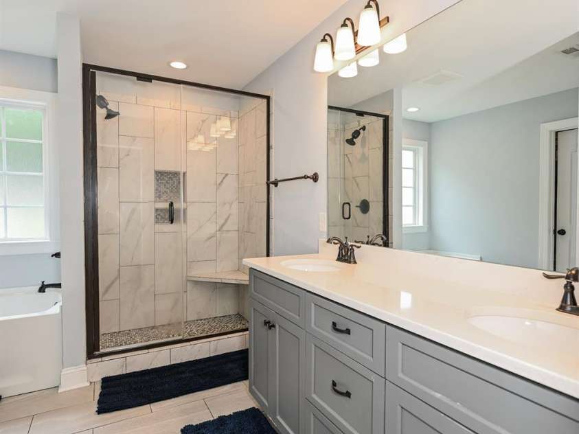 3426 Rilla Hamilton Road, Monroe, NC 28110.  MLS# CAR4385023, YatesRealty ID 25494. 