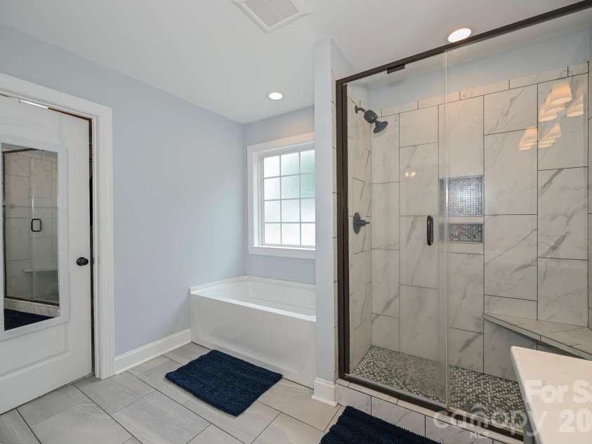 3426 Rilla Hamilton Road, Monroe, NC 28110.  MLS# CAR4385023, YatesRealty ID 25494. 