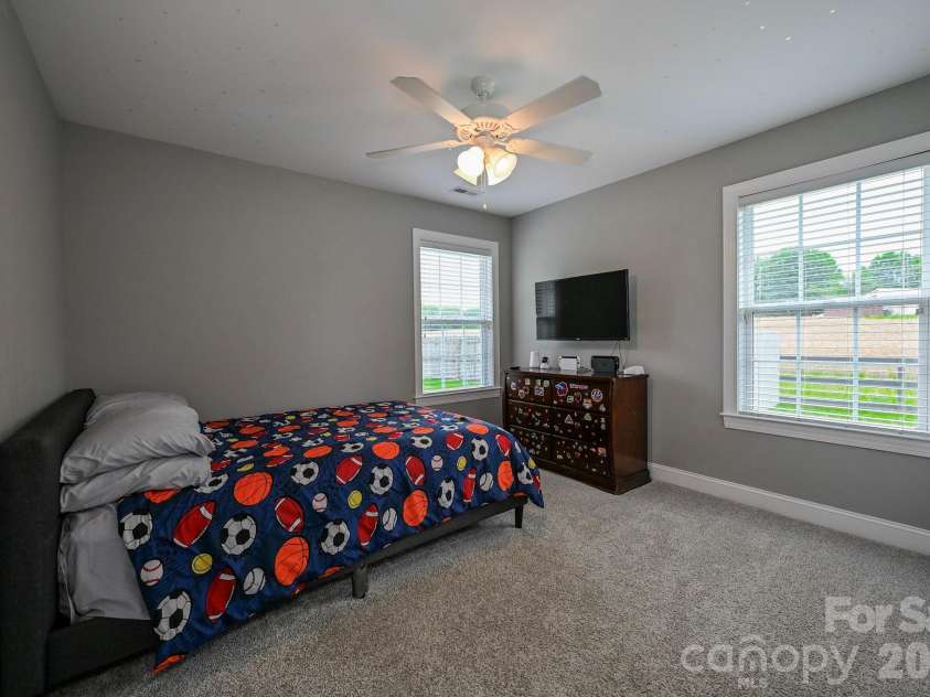 3426 Rilla Hamilton Road, Monroe, NC 28110.  MLS# CAR4385023, YatesRealty ID 25494. 