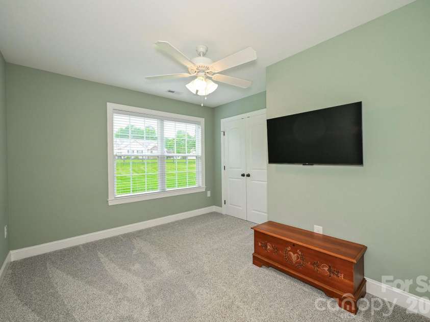 3426 Rilla Hamilton Road, Monroe, NC 28110.  MLS# CAR4385023, YatesRealty ID 25494. 
