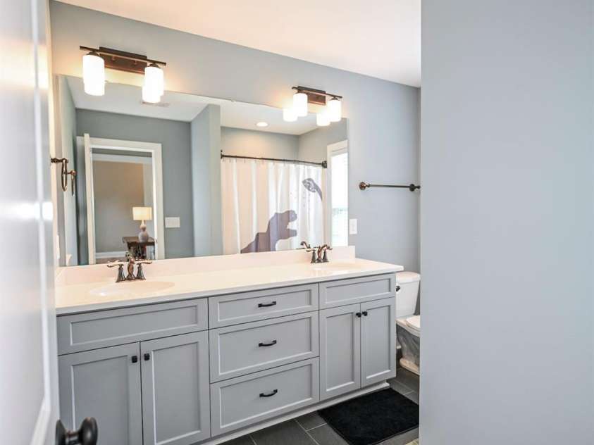 3426 Rilla Hamilton Road, Monroe, NC 28110.  MLS# CAR4385023, YatesRealty ID 25494. 