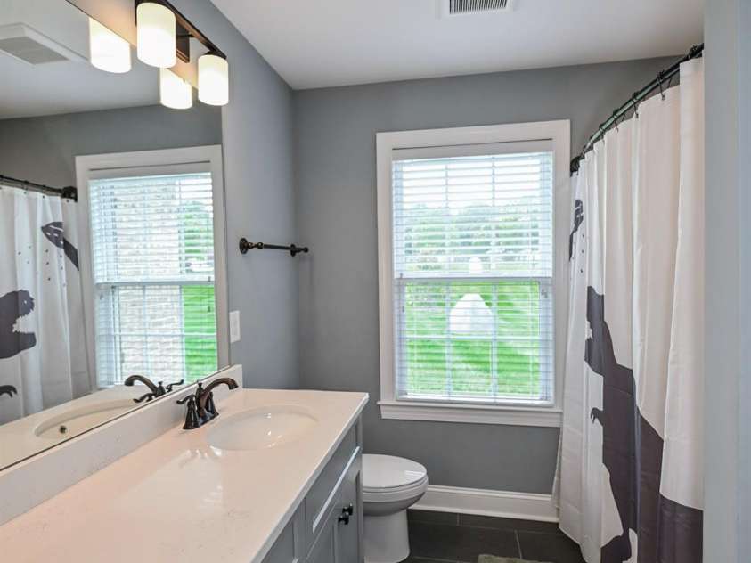 3426 Rilla Hamilton Road, Monroe, NC 28110.  MLS# CAR4385023, YatesRealty ID 25494. 