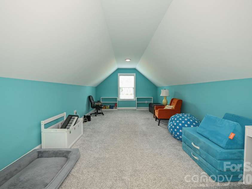 3426 Rilla Hamilton Road, Monroe, NC 28110.  MLS# CAR4385023, YatesRealty ID 25494. 