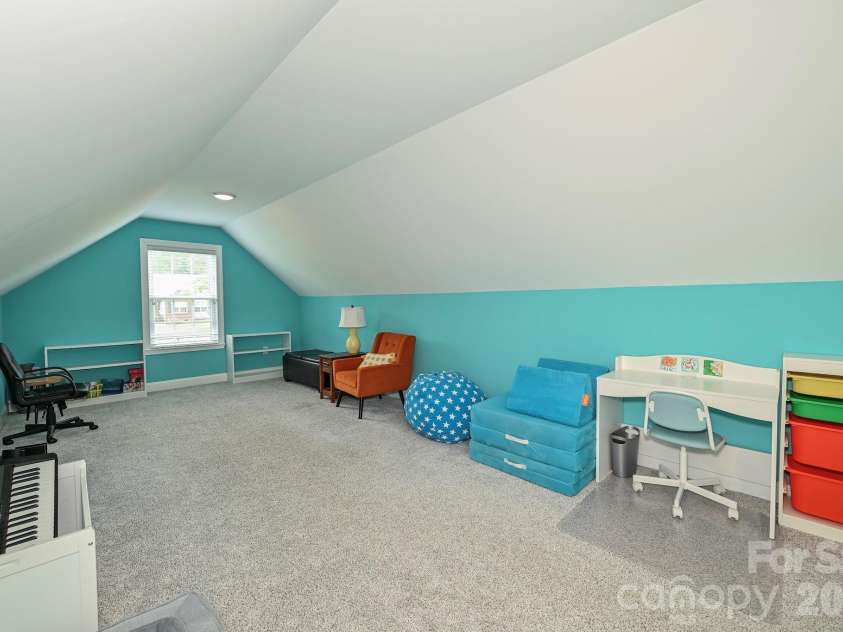 3426 Rilla Hamilton Road, Monroe, NC 28110.  MLS# CAR4385023, YatesRealty ID 25494. 