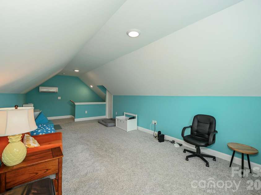 3426 Rilla Hamilton Road, Monroe, NC 28110.  MLS# CAR4385023, YatesRealty ID 25494. 
