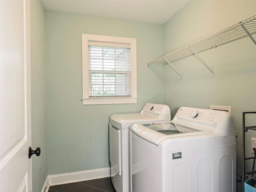 3426 Rilla Hamilton Road, Monroe, NC 28110.  MLS# CAR4385023, YatesRealty ID 25494. 