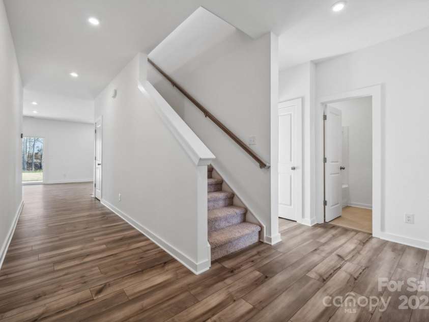 821 Hallman Branch Lane, Lincolnton, NC 28092.  MLS# CAR4220697, YatesRealty ID 25494. Representative Photo